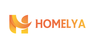 Homelya